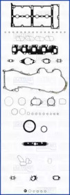WILMINK GROUP wg1752699 -  